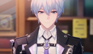 异环主角能选性别吗 主角性别设定详细解析