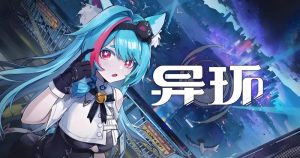 异环背景故事是什么 异环世界观详细介绍
