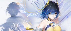 尘白禁区凯西娅狂诗怎么玩 新角色技能详细解析