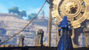 斗罗大陆猎魂世界唐三阵容怎么搭配 唐三各阶段阵容推荐