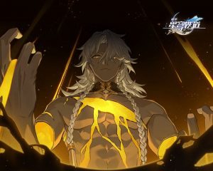 崩坏星穹铁道绝灭大君介绍 绝灭大君归寂是谁