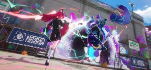 异环零怎么配队 零属性反应配队思路解析