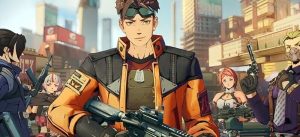 王牌战士2是什么类型游戏 王牌战士2玩法详细介绍