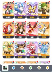 曙光重临岩队怎么搭配 曙光重临强力岩系角色推荐