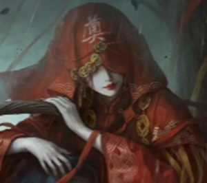 纸嫁衣8千子树剧情是什么 千子树故事背景详细解析