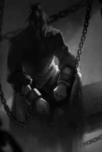 神探诡事录隐卫有什么技能 隐卫技能详细介绍