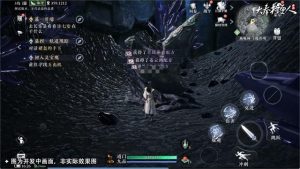 大奉打更人装备怎么获得 打更人装备获取介绍