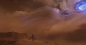 王者荣耀世界淬炼是什么意思 淬炼系统玩法详解