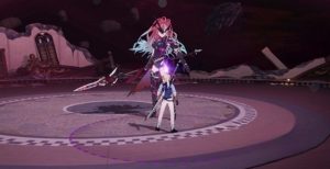 星痕共鸣黑化蒂娜怎么打 黑化蒂娜boss打法攻略