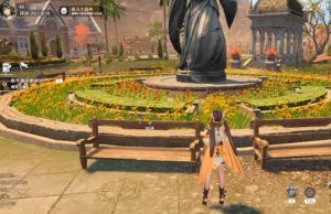 斗罗大陆猎魂世界斗罗之路怎么玩 主线任务通关技巧