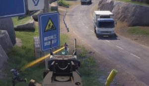 远光84是哪个公司制作的 远光84开发商详细介绍