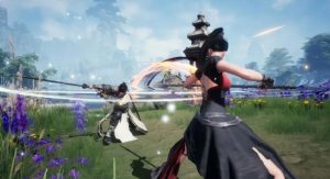 大奉打更人职业怎么选 职业特点介绍攻略