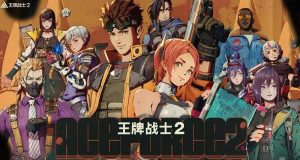 王牌战士2氪金严重吗 平民玩家能否畅玩