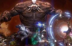 最终幻想14水晶世界怎么删除角色 角色删除详细步骤