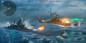 现代战舰平民玩家怎么玩 新手入门攻略分享