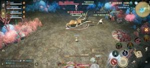 最终幻想14手游沙斯塔夏溶洞怎么打 副本boss打法详解