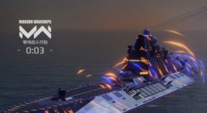 现代战舰手游怎么玩 新手入门玩法详细讲解