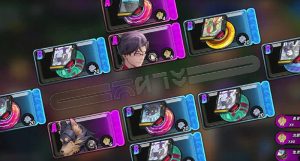 异环抽卡概率是多少 抽卡机制详细解析