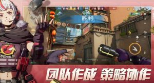 王牌战士2怎么玩 王牌战士2玩法模式介绍