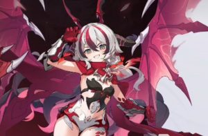 崩坏3科拉莉有什么技能 科拉莉技能详细解析