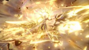 崩坏星穹铁道3.4上半多少星琼 3.4版本星琼统计