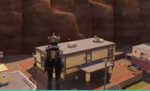 远光84按键怎么操作 按键功能详细解析