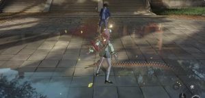 异人之下手游排位赛怎么打 天下会武速成技巧分享