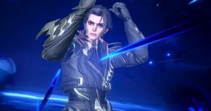 斗罗大陆猎魂世界鬼魅魂环怎么搭配 鬼魅魂环选择攻略