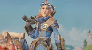 龙石战争英雄怎么搭配 强力阵容组合推荐