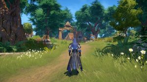 斗罗大陆猎魂世界宝箱怎么找 宝箱位置在哪