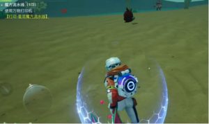 创造吧我们的星球资源回收怎么办 资源回收解决方法详解