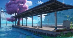 异环峰林别墅怎么获得 顶级豪宅获取方法