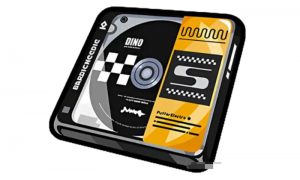 绝区零河豚电音驱动盘怎么搭配 河豚电音强度解析