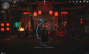 燕云萌新攻略销金窟 体力2500怎么消耗攻略