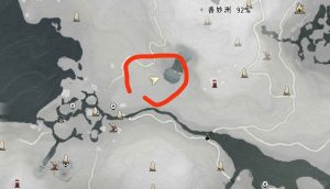 燕云十六声建造材料获取攻略 木头石头获取攻略