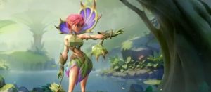 龙石战争角色有哪些技能 全英雄技能详细介绍