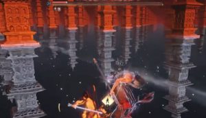 燕云十六声千夜怎么打 千夜三阶段打法攻略