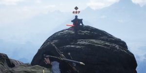 燕云十六声夜修罗怎么打 夜修罗位置与打法攻略