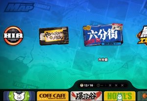 绝区零喵吉长官徽章有什么用 喵吉长官位置及徽章收集攻略