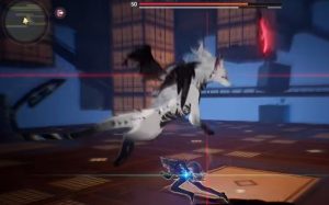 异环新手怎么玩 异环角色培养战斗系统详解