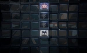 绝区零猫鼠异位怎么过 猫鼠异位任务流程攻略