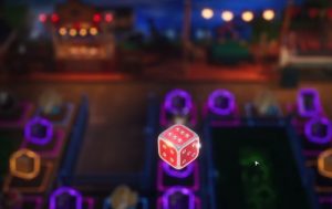 异环抽卡保底机制是什么 异环抽卡规则详解