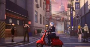 异环异象图鉴大全 各类异象应对方法详解