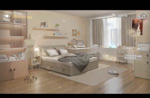 世界之外如星璀璨攻略 二线待爆剧情全通攻略