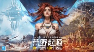 荒野起源玛卡怎么选 实用宠物推荐指南