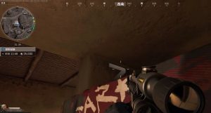 三角洲行动扩容箱怎么获得 扩容箱获取方法详解