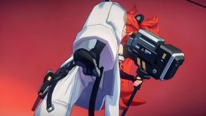 绝区零加密母带怎么获得 加密母带获取方法详解