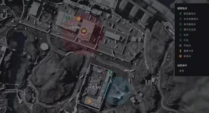 三角洲行动五级甲怎么获得 顶级护甲获取方法详解