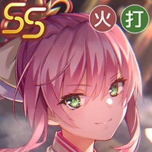 炽焰天穹元素队主C怎么选 强力元素输出角色推荐