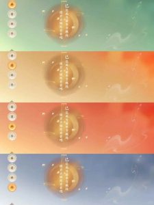 忘川风华录时之涯攻略 时之涯怎么配队攻略